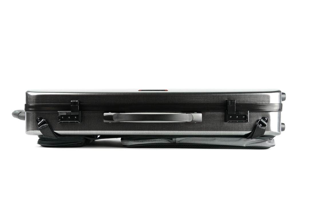 BAM 3133XL Hightech Fagott Etui