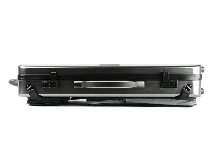 BAM 3133XL Hightech Fagott Etui
