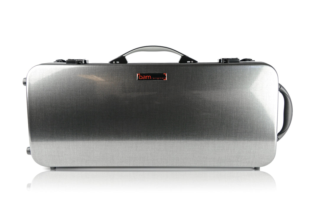 BAM 3133XL Hightech Fagott Etui