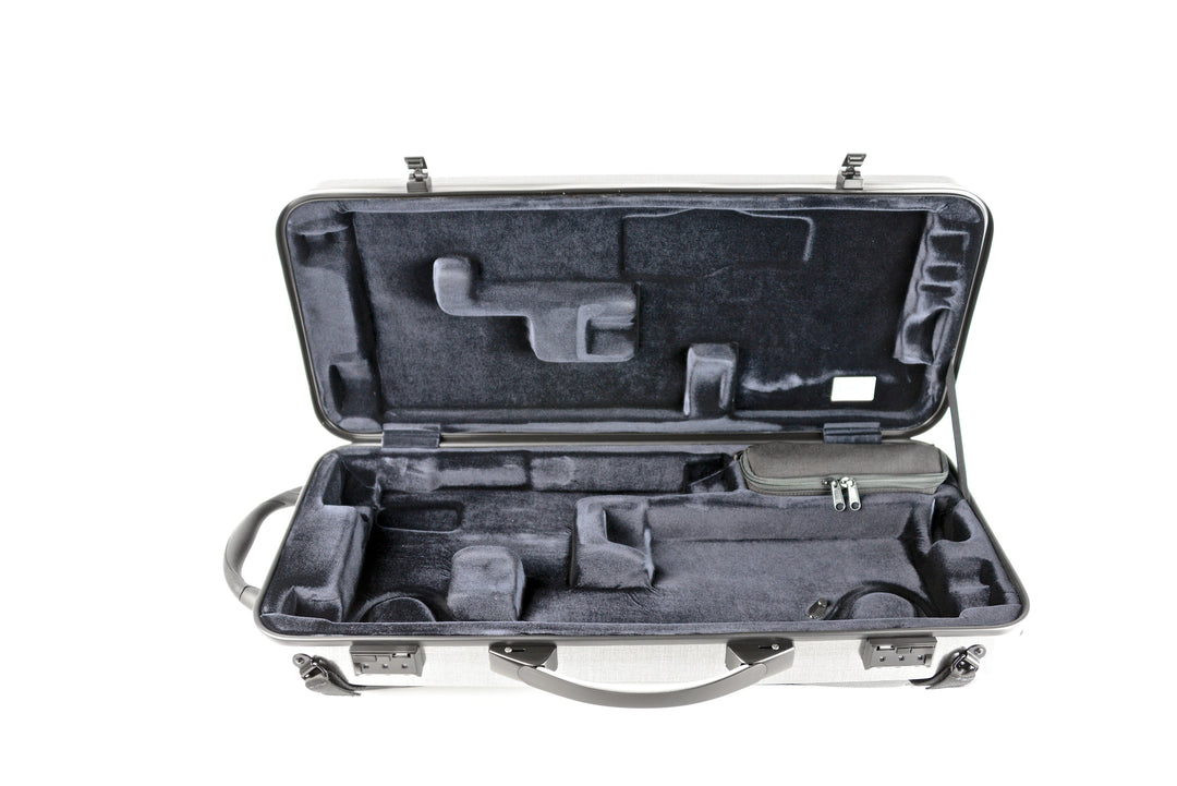 BAM 3133XL Hightech Fagott Etui
