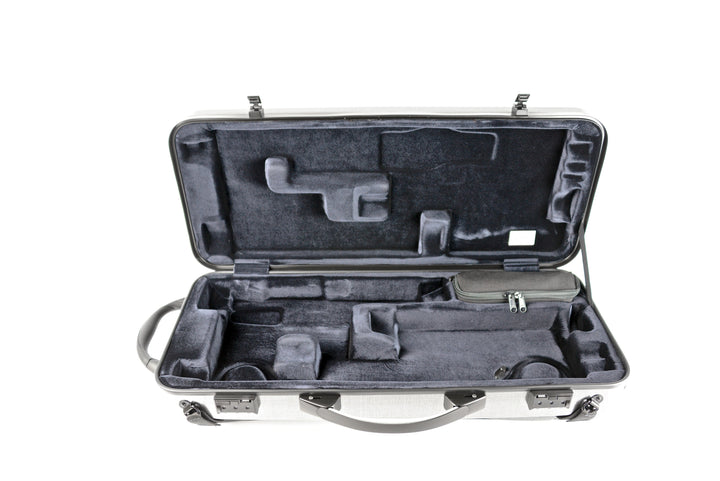 BAM 3133XL Hightech Fagott Etui