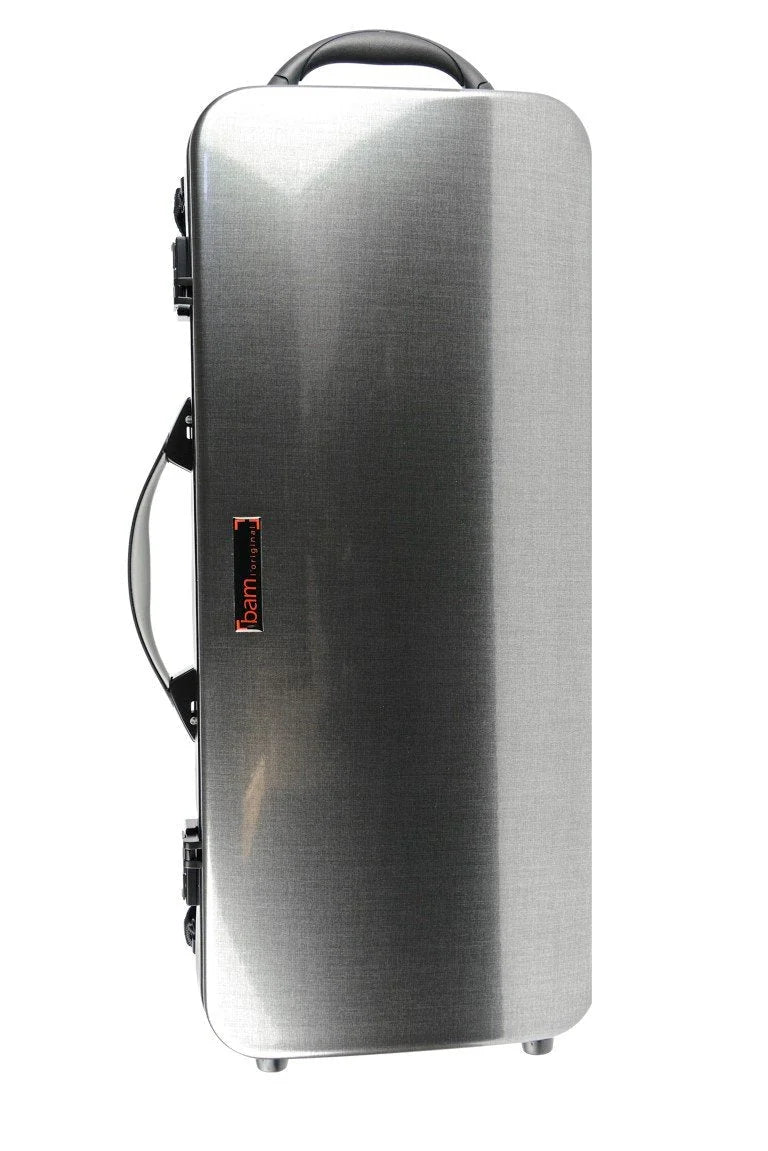 BAM 3133XL Hightech Fagott Etui