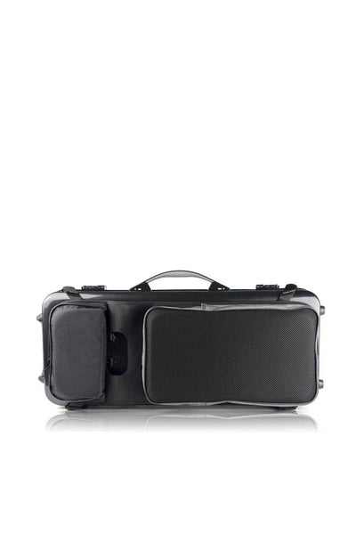 BAM 3133XL Hightech Fagott Etui
