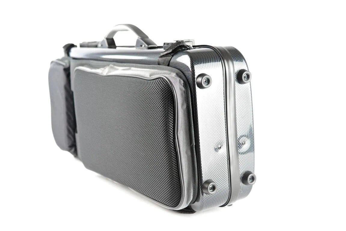 BAM 3133XL Hightech Fagott Etui