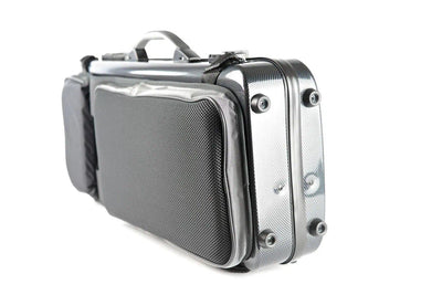 BAM 3133XL Hightech Fagott Etui