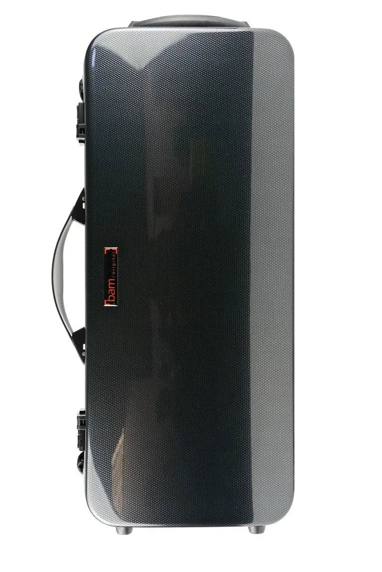 BAM 3133XL Hightech Fagott Etui