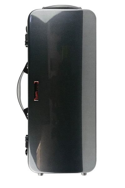 BAM 3133XL Hightech Fagott Etui