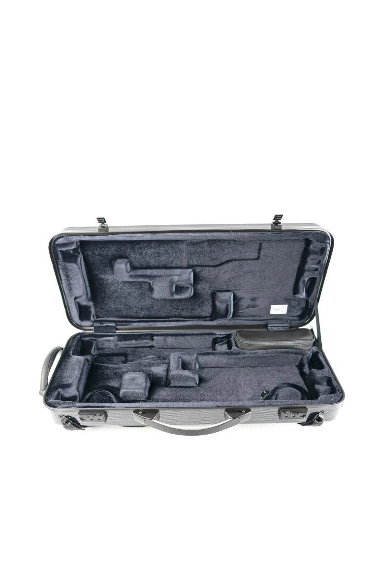 BAM 3133XL Hightech Fagott Etui