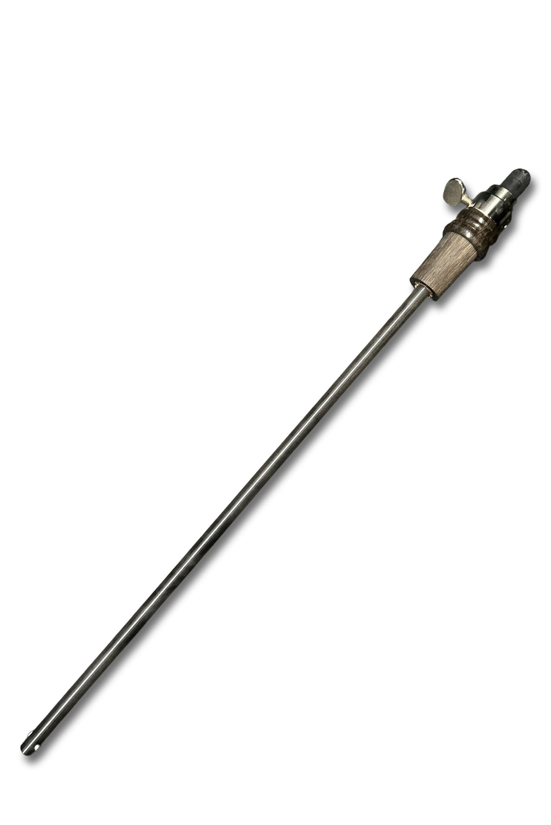 Cellostachel Ebenholz 62 cm, 3S-502