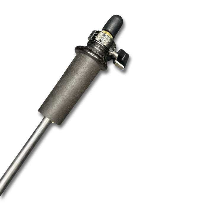 Cellostachel Götz 509 52 cm, 3S-509