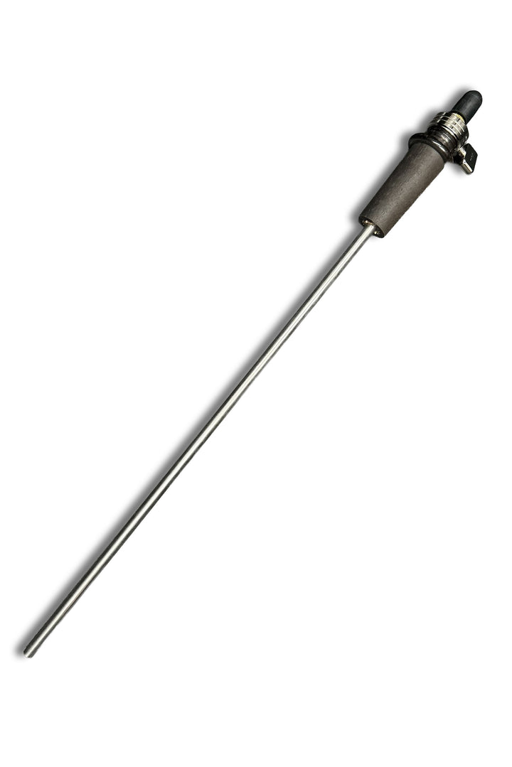 Cellostachel Götz 509 52 cm, 3S-509
