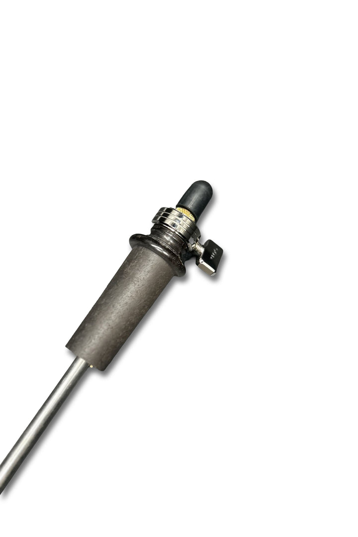 Cellostachel Götz 509 52 cm, 3S-509