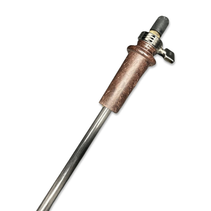 Cellostachel Götz 509 52 cm, 3S-509
