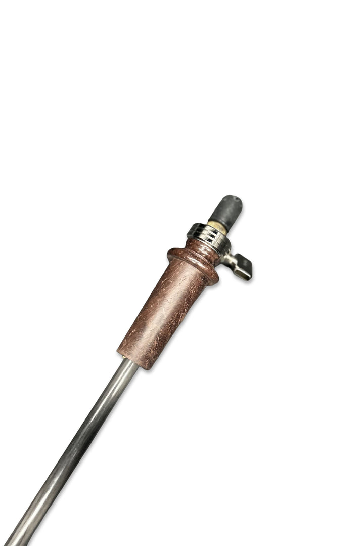 Cellostachel Götz 509 52 cm, 3S-509