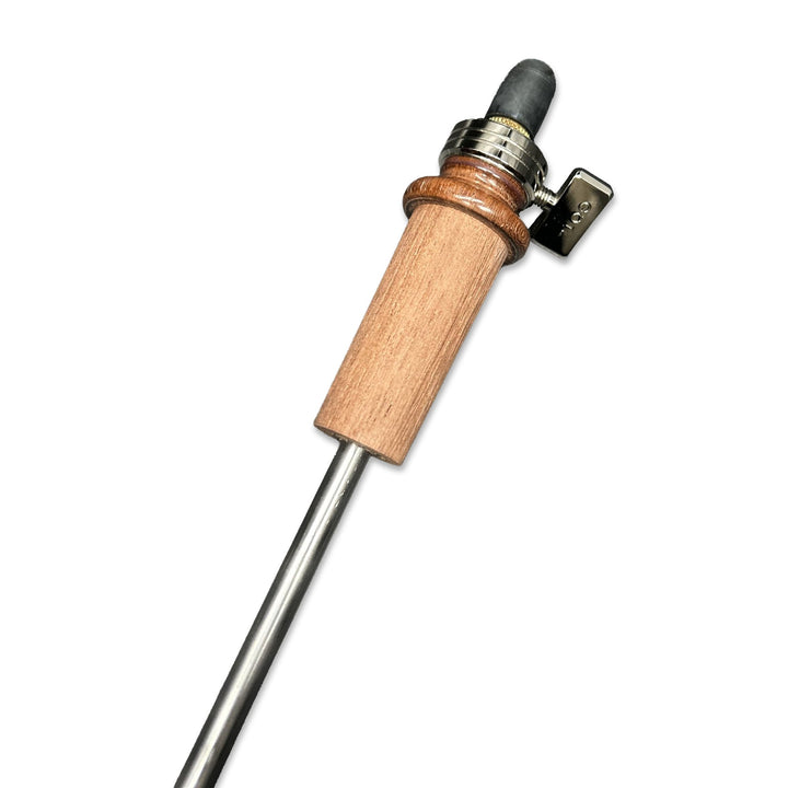 Cellostachel Götz 509 52 cm, 3S-509