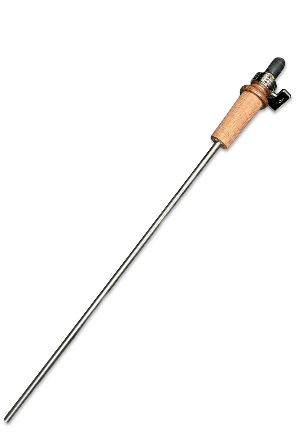 Cellostachel Götz 509 52 cm, 3S-509