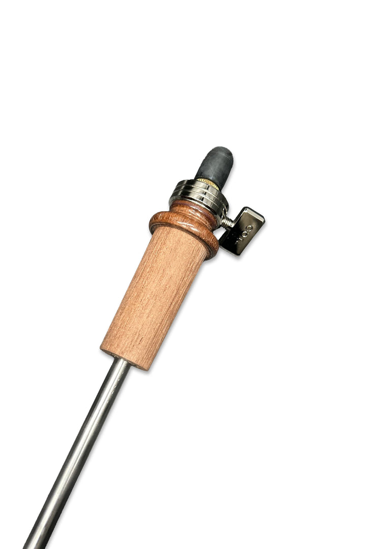 Cellostachel Götz 509 52 cm, 3S-509