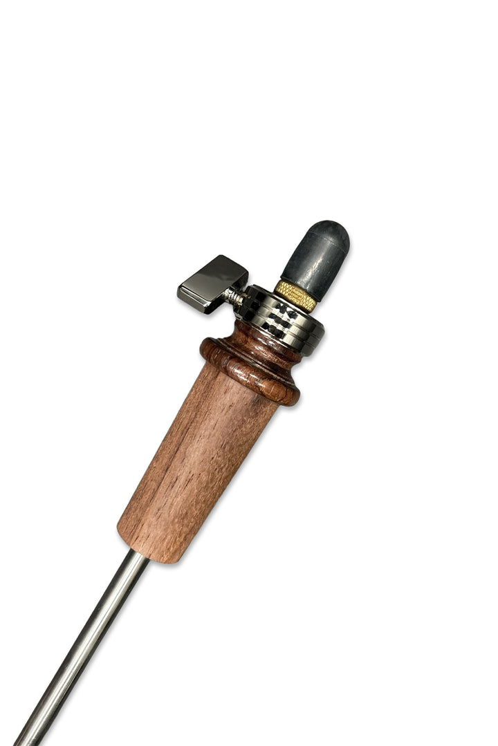Cellostachel Götz 509 52 cm, 3S-509