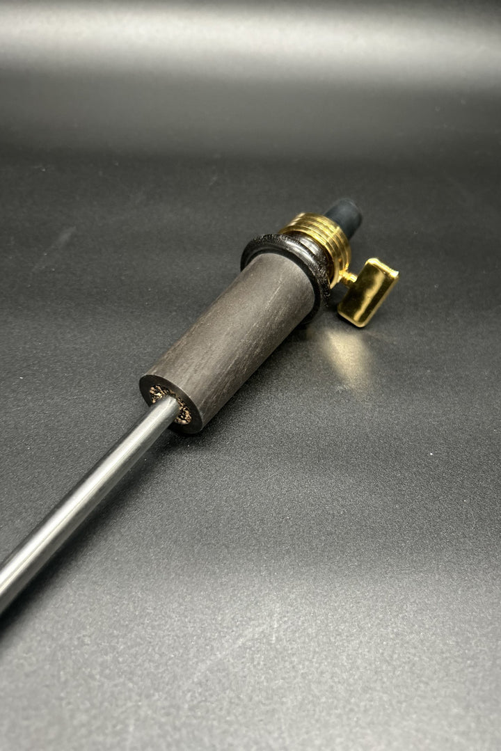 Cellostachel 52 cm (515/516-Serie), 3S