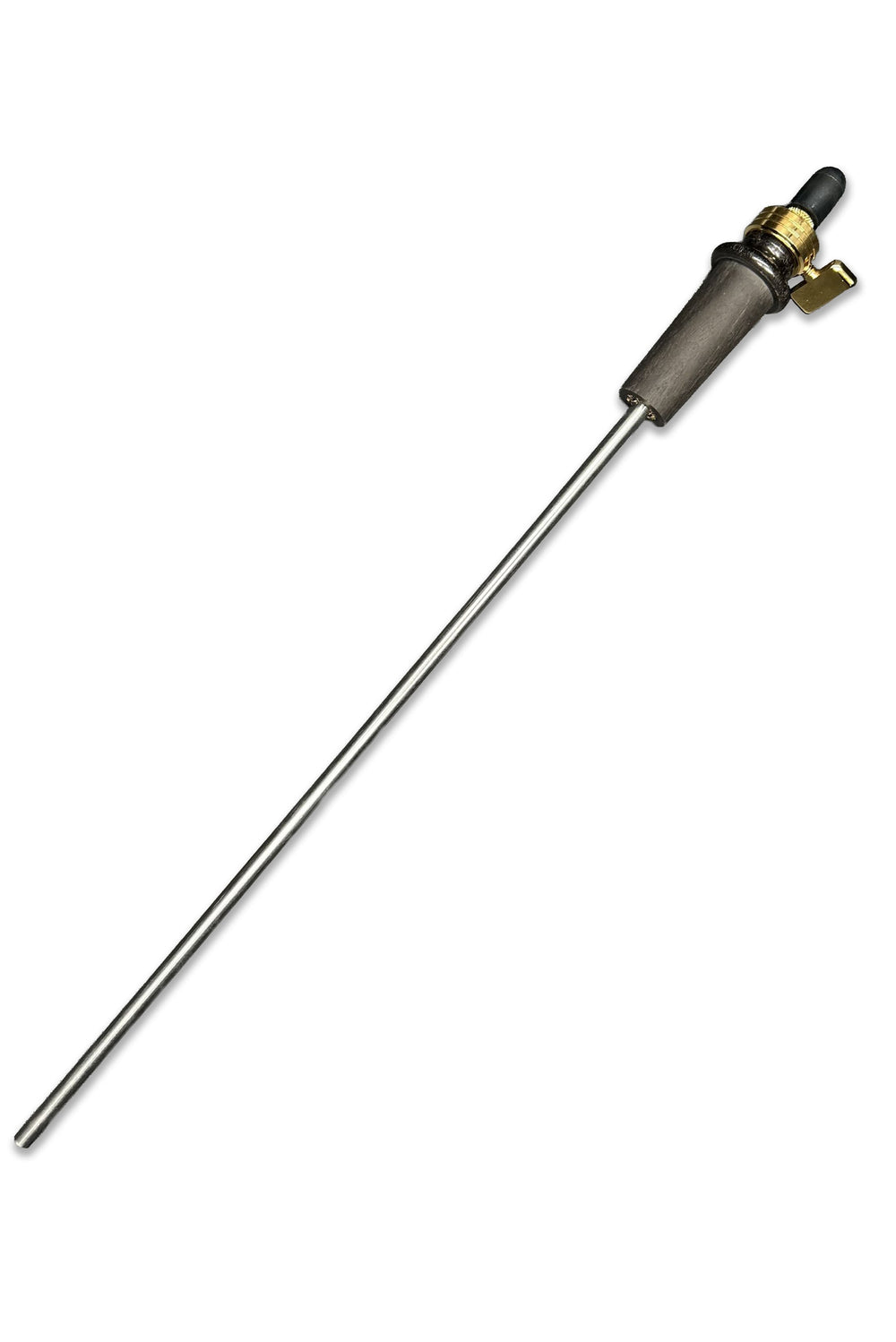 Cellostachel 52 cm (515/516-Serie), 3S