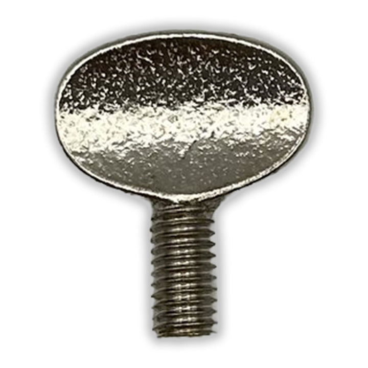 Stachelschraube für Cello, 3S