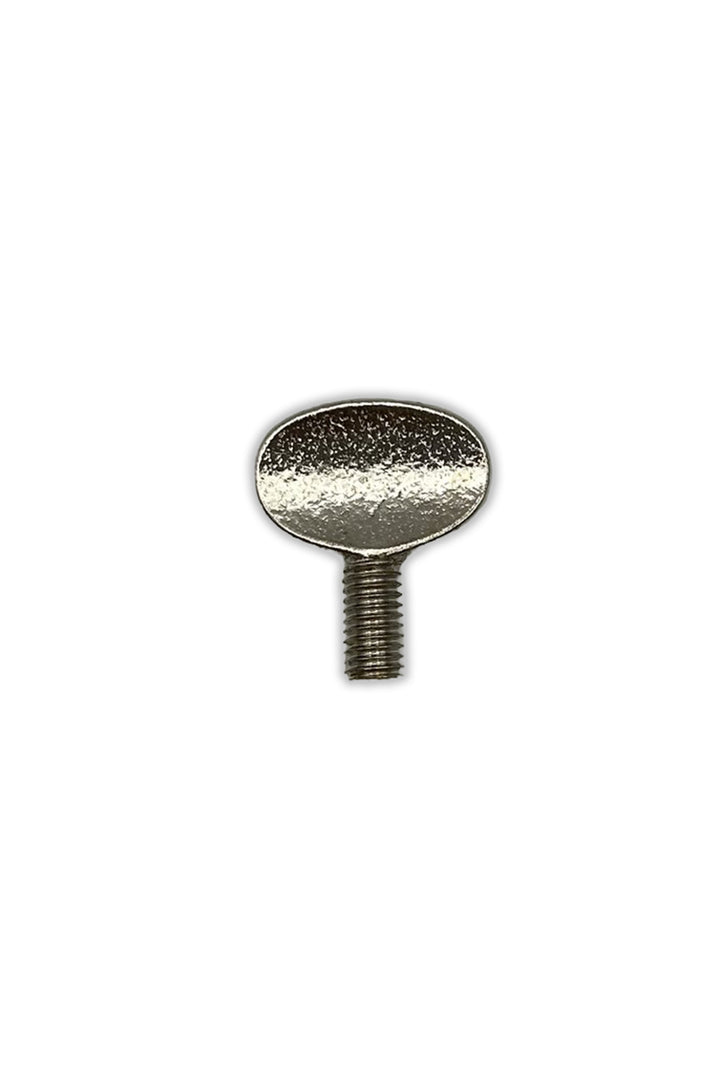 Stachelschraube für Cello, 3S