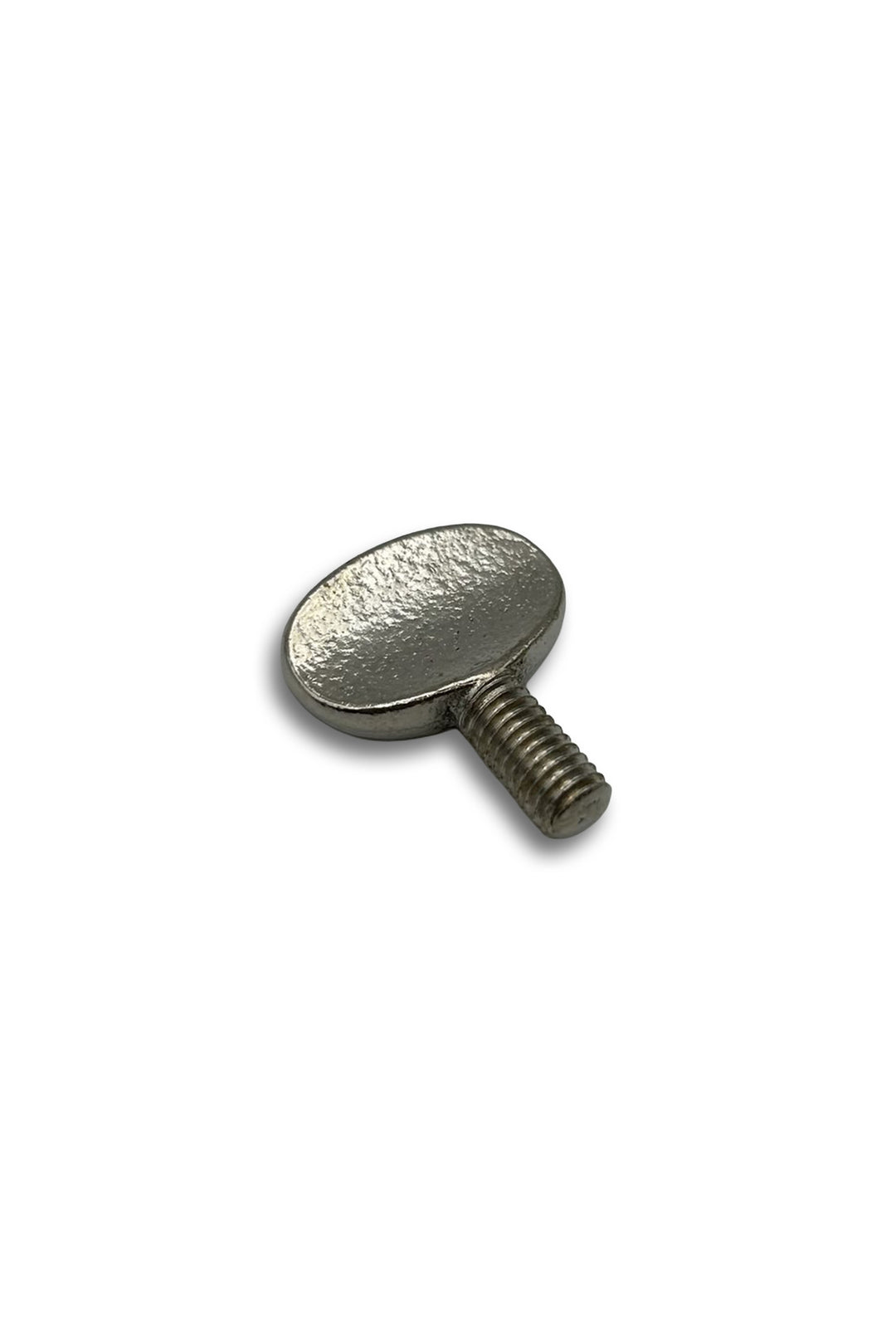 Stachelschraube für Cello, 3S