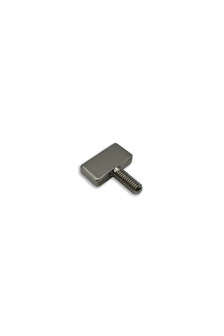 Stachelschraube für Cello, 3S