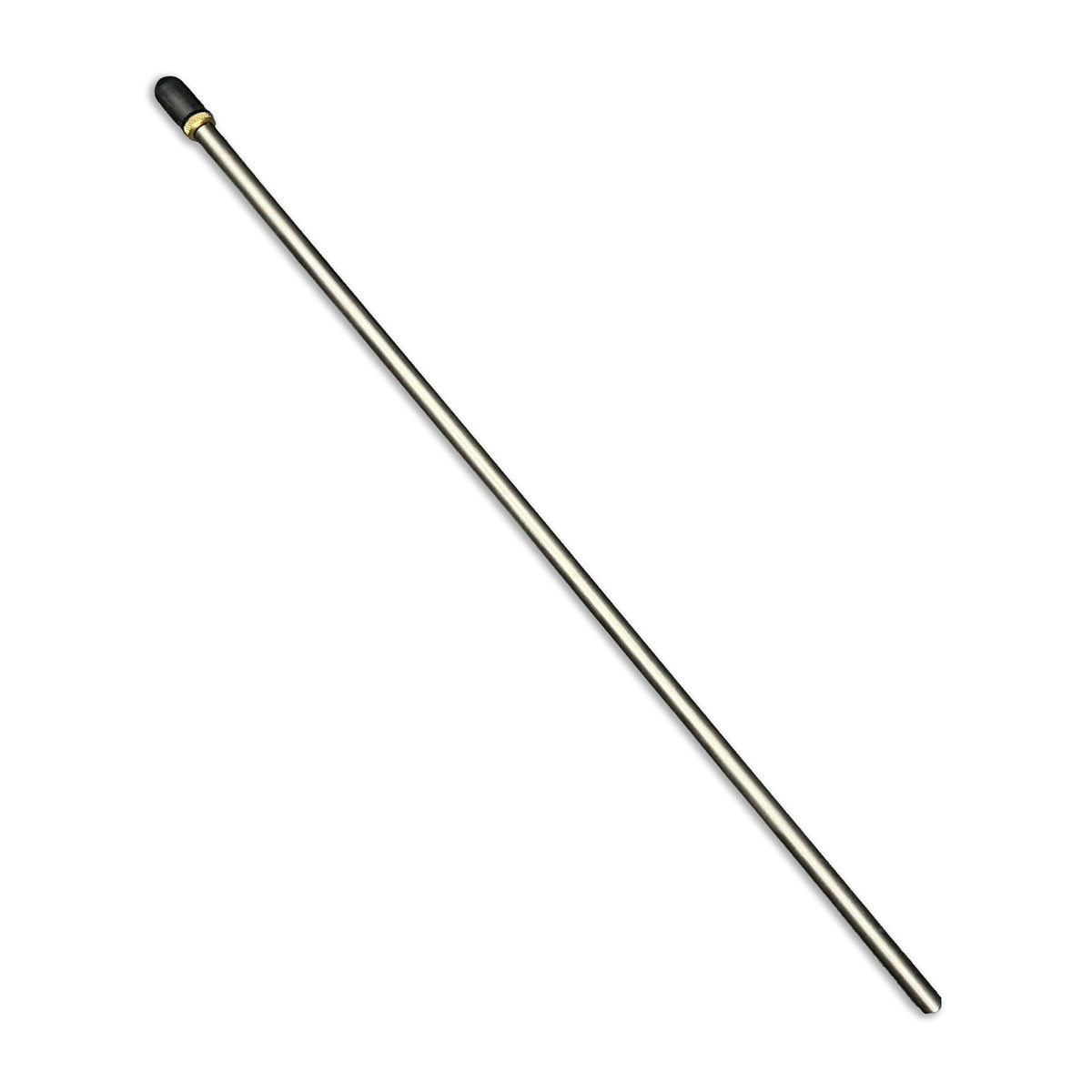 Titan-Ersatzstab für Cello-Stachel, 52 cm, Ø 10 mm, 3S-6163-TH