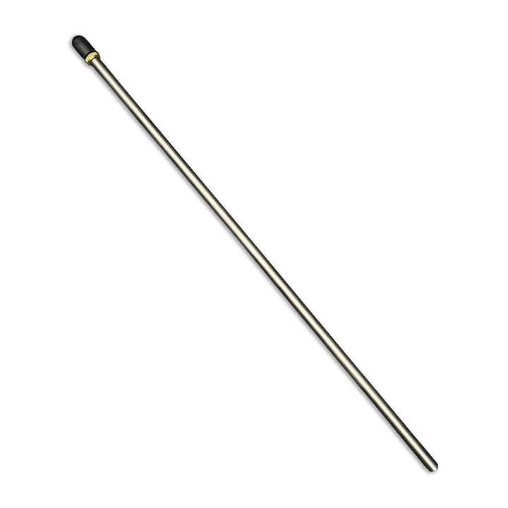 Titan-Ersatzstab für Cello-Stachel, 52 cm, Ø 10 mm, 3S-6163-TH