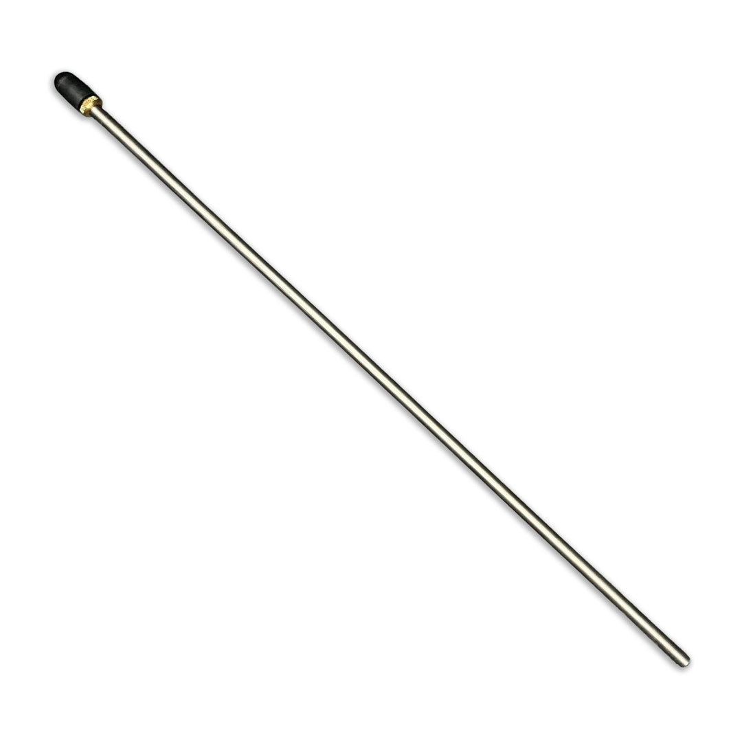 Titan-Ersatzstab für Cello-Stachel 52 cm Ø 8 mm, 3S-6163-T