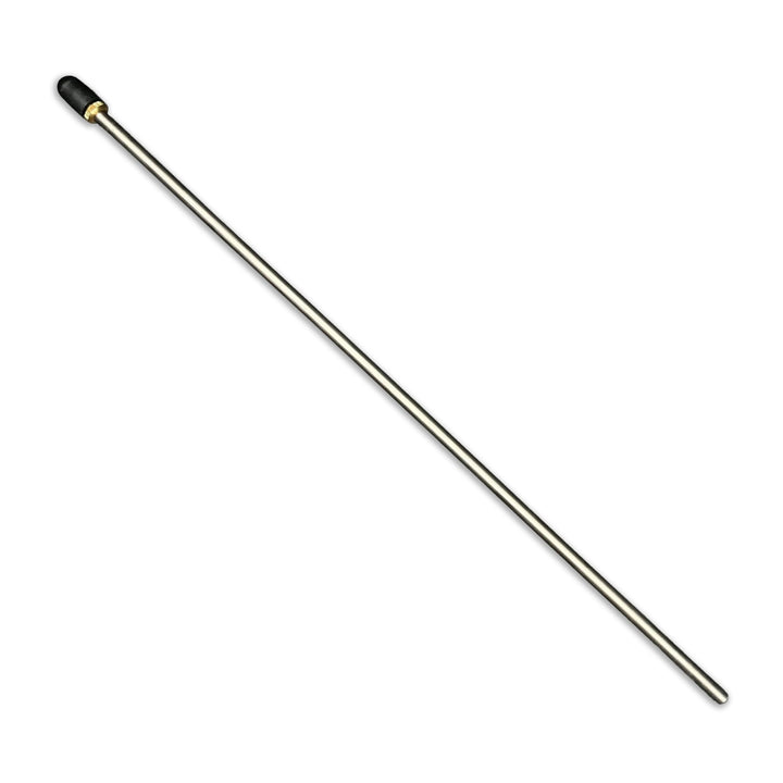 Titan-Ersatzstab für Cello-Stachel 52 cm Ø 8 mm, 3S-6163-T