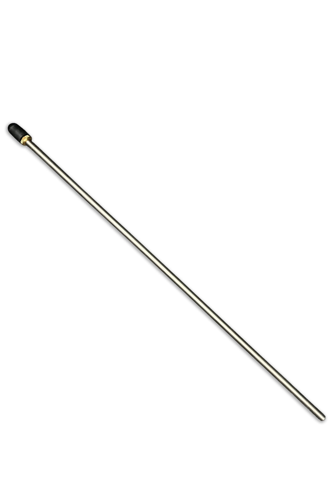 Titan-Ersatzstab für Cello-Stachel 52 cm Ø 8 mm, 3S-6163-T