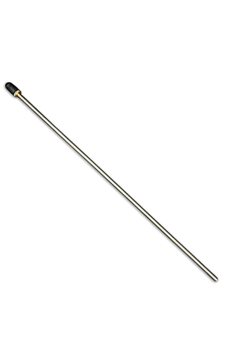 Titan-Ersatzstab für Cello-Stachel 52 cm Ø 8 mm, 3S-6163-T