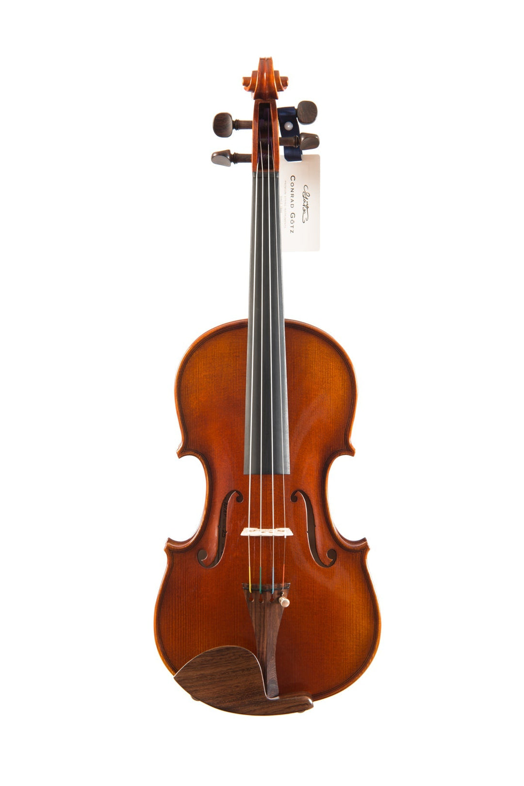 Conrad Götz Viola 