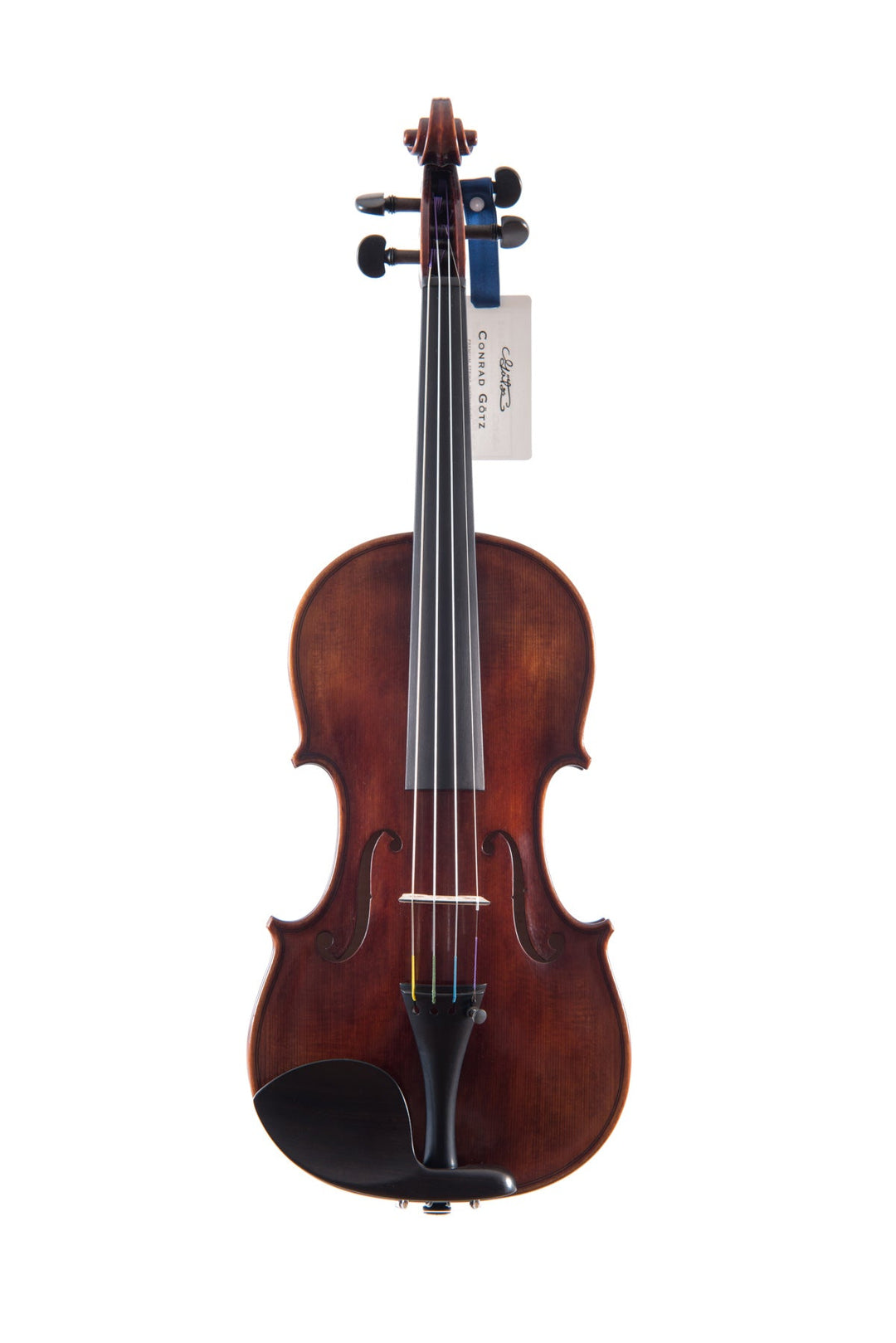 BOHEMIA Violine 