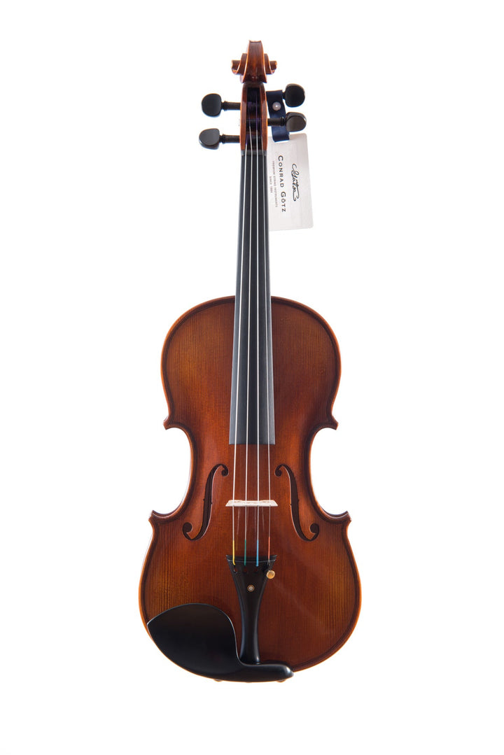 METROPOL Violine 