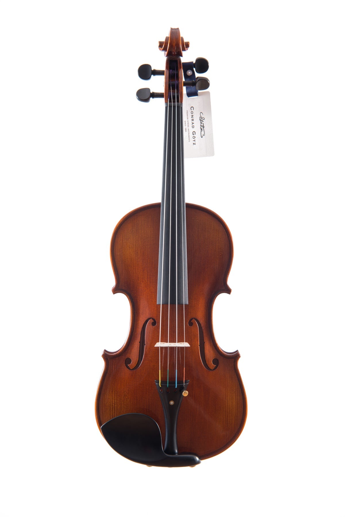 METROPOL Violine #108 MET