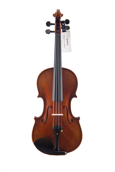 METROPOL Violine #108 MET