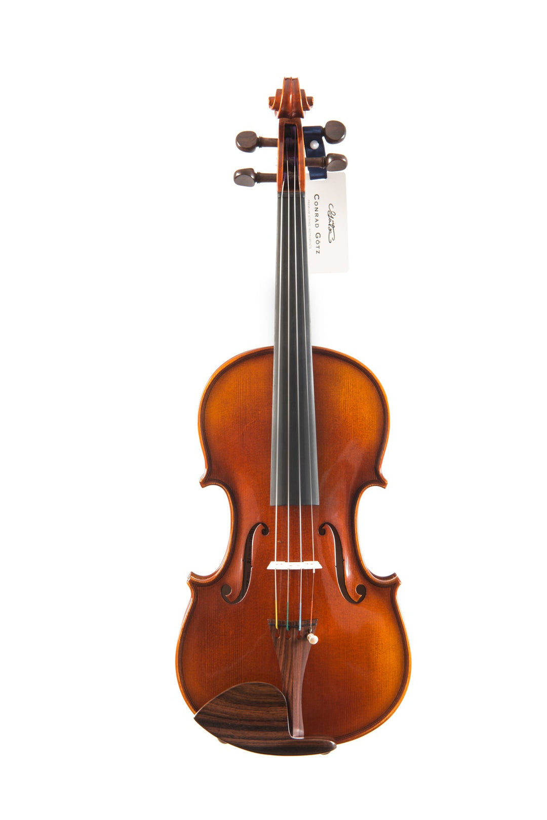 AGAPE Violine 