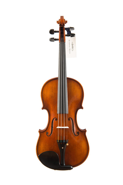 METROPOL Violine #115 MET