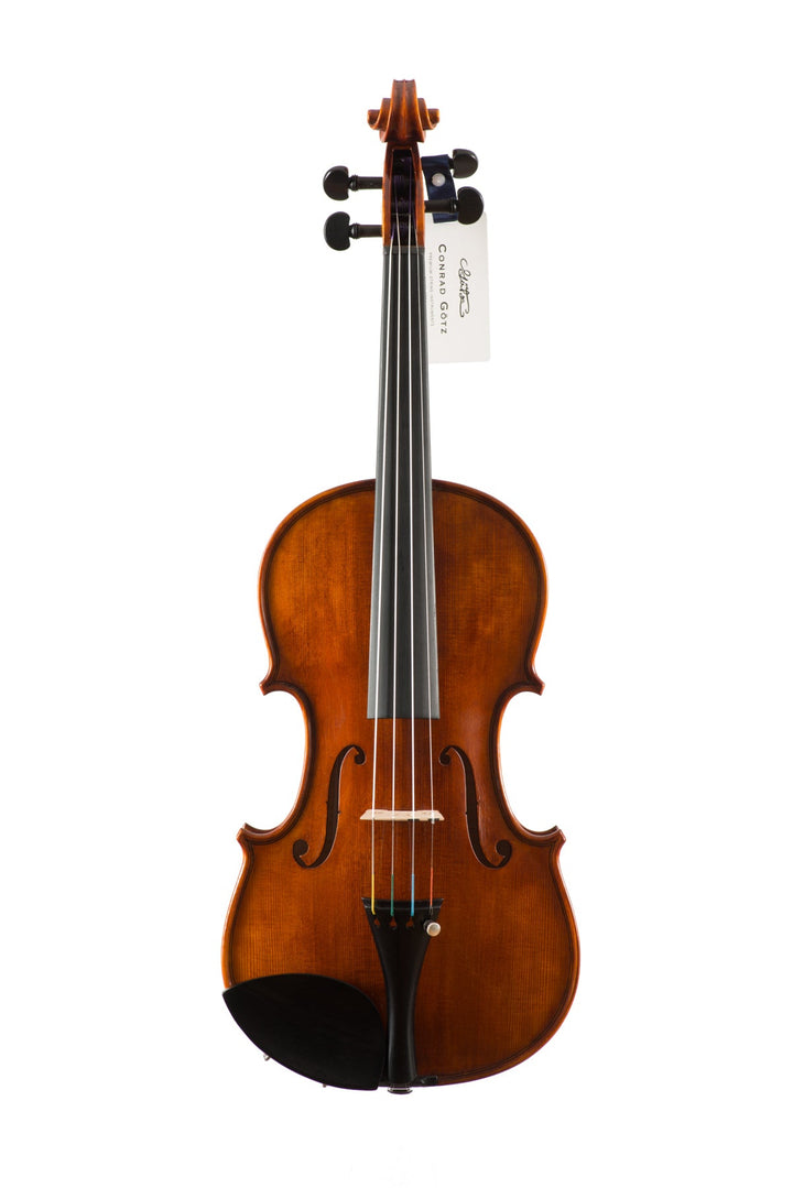 CONTEMPORARY Violine 
