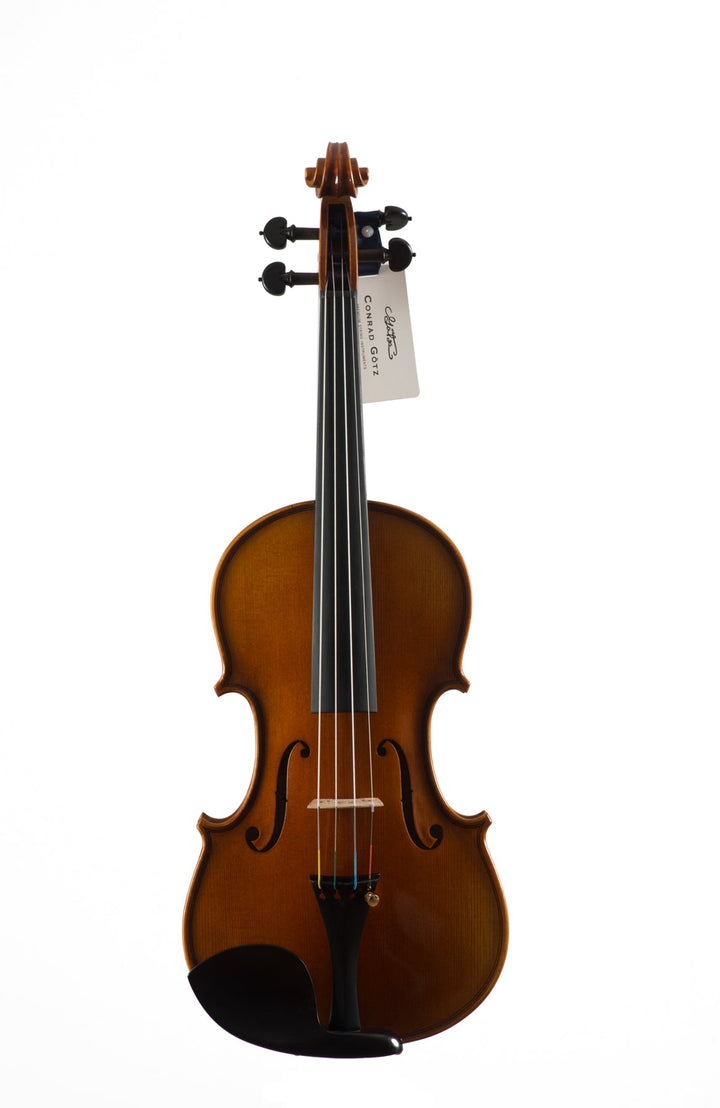 GOLDEN STATE Violine 