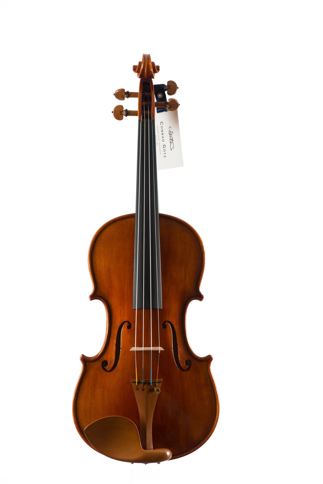 CANTONATE Violine 
