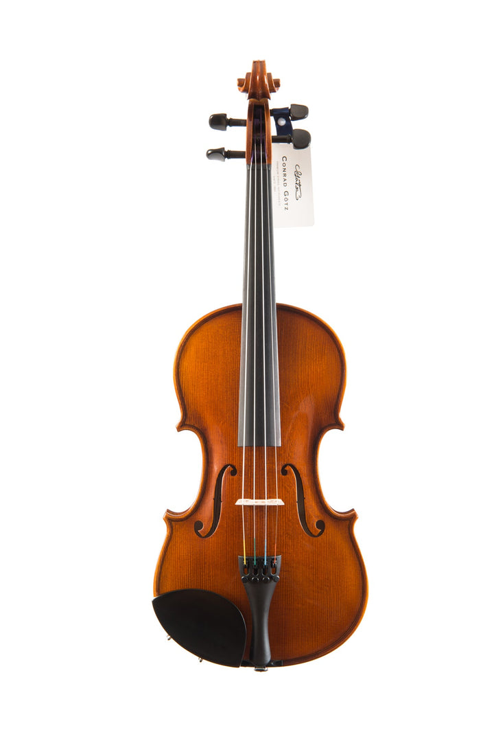 MENUETT Violine 
