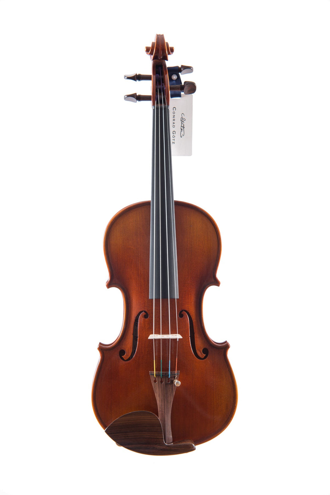 AGAPE Violine 