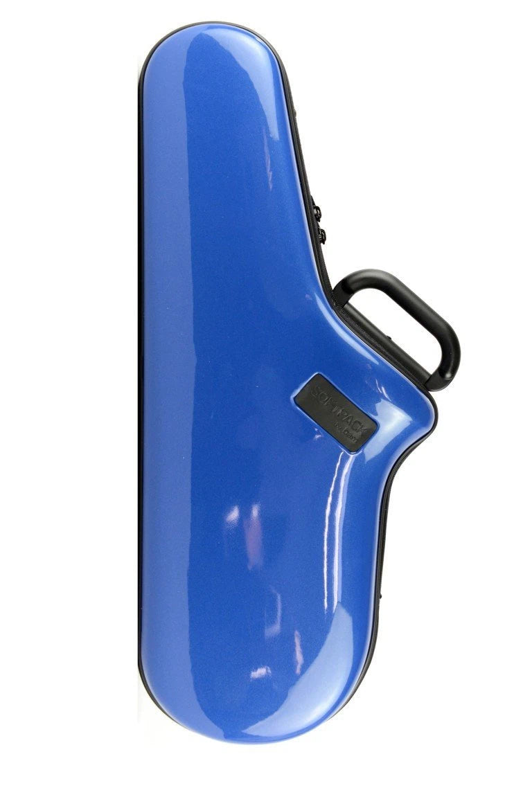 BAM 4001S Softpack Altsaxophon Etui