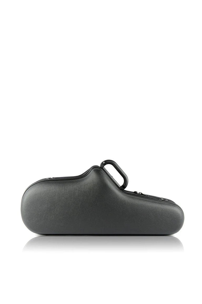 BAM 4001S Softpack Altsaxophon Etui