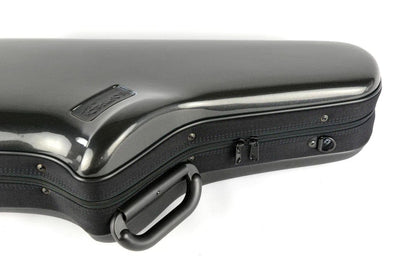 BAM 4001S Softpack Altsaxophon Etui