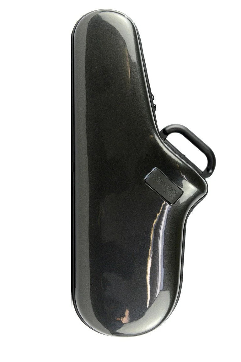 BAM 4001S Softpack Altsaxophon Etui